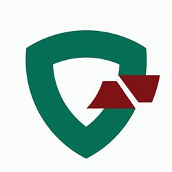 Saudax Medicina e Segurança do Trabalho