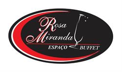 Espaço Rosa Miranda Buffet