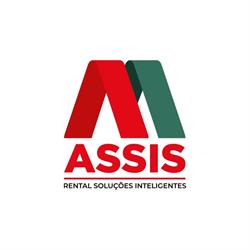Assis Andaimes e Máquinas