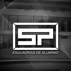 SP Esquadrias