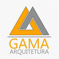 Gama Arquitetura