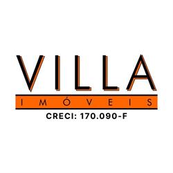 Imobiliária em Guaratinguetá- Villa Imóveis