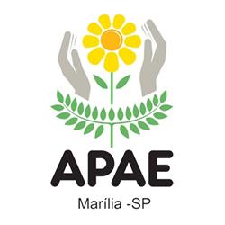 Apae - Associação De Pais A Amigos Dos Excepcionais
