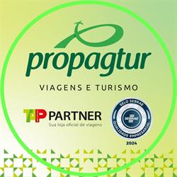 Propagtur