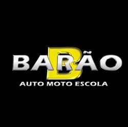 Auto Escola Barão