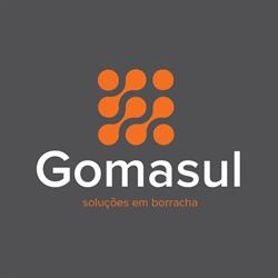 Gomasul Borrachas Ltda