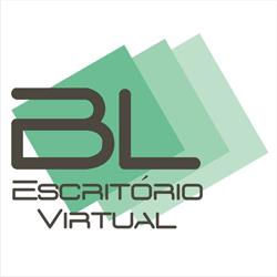 BL Escritório Virtual