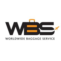 WBS Conserto de Malas