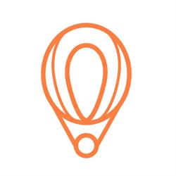 Contelle Assessoria de Comunicação