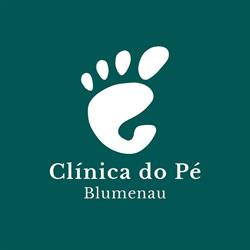 Clínica do Pé Blumenau - Dr. Ferracin