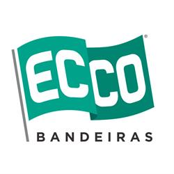 Ecco Bandeiras