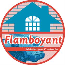 Materiais de Construção Flamboyant de Mogi Mirim
