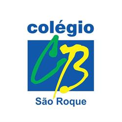 ESCOLA CB COC SAO ROQUE-SP