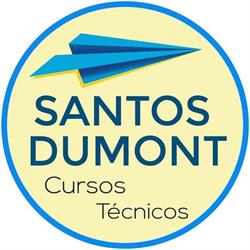 Colégio Santos Dumont