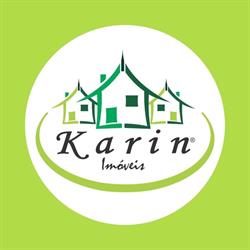Karin Imóveis - novo endereço