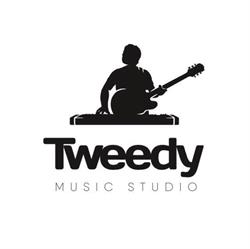 Tweedy Music Studio