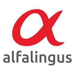 Alfalingus Traduções Juramentadas e Técnicas