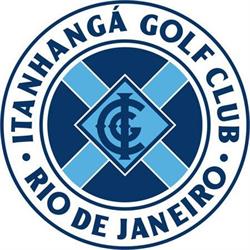 Itanhangá Golf Club