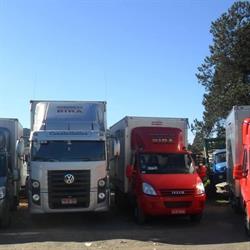 Mudanças e Guarda Moveis Bira 94082 5332 Zapp