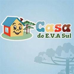 Casa do E.V.A