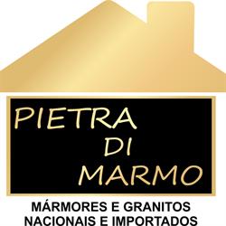 Pietra di Marmo
