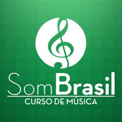 Curso Som Brasil