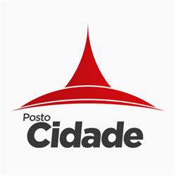 Posto Shell - Auto Posto Cidade de Marilia