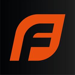 Famastil