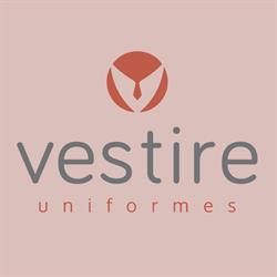 Vestire Uniformes