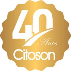 Citoson