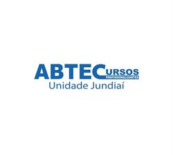 Abtec Cursos - Jundiaí