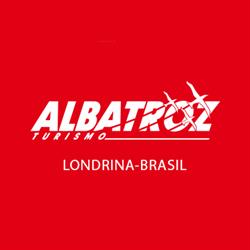 Albatroz Turismo