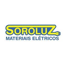 Soroluz Materiais Elétricos