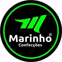 Marinho Confecções - Fábrica de Uniformes