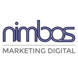 Agência Nimbos