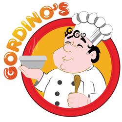 Gordino's Restaurante e Marmitaria