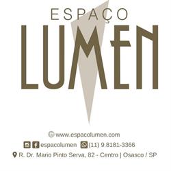 Espaço Lumen