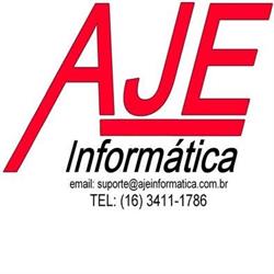 AJE Informática