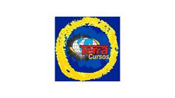 TERRA Cursos e Faculdade UNINTER
