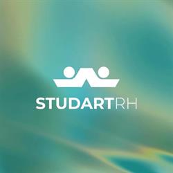 Studart RH
