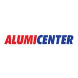 Alumicenter