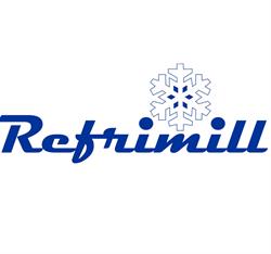 Refrimill Refrigeração Comercial