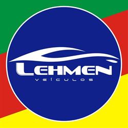 LEHMEN VEÍCULOS