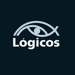 Lógicos Perícia Contabil