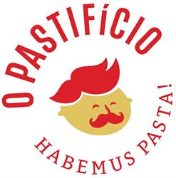 O Pastifício