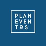 Planeventos Eventos Corporativos