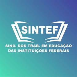 SINTEF