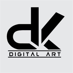 DK Digital Art