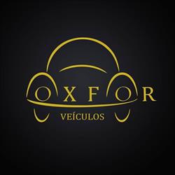 OXFOR VEÍCULOS