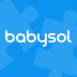 Babysol One Store - Loja Infantil